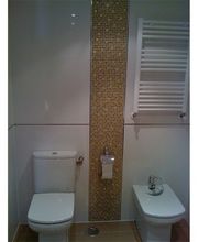 RAM Soluciones imagen 7