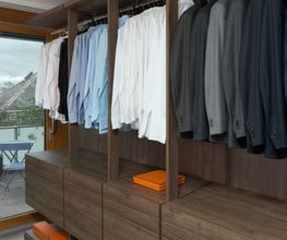 Maison Galli Bild 2