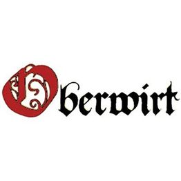 Hotel Gasthof Oberwirt