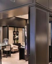 Van Cleef & Arpels (Paris - Galeries Lafayette) image 1