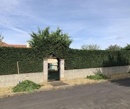 Olivier Espaces Verts et Services image 7