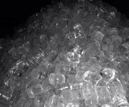 Cubiforma imagen 4