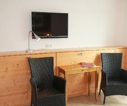 Pension Kellerer Bild 20