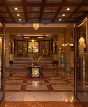 Santa Catalina, a Royal Hideaway Hotel imagen 3