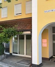 Psychotherapie - stimmig leben (HeilprG) Bild 3