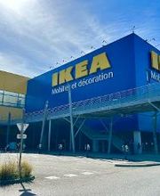 IKEA Grenoble image 2