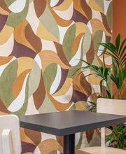 B&B HOTEL Marseille Les Ports image 14