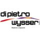 di pietro wysser gmbh