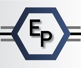 EP-Ingenieurbüro Bild 1