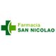 San Nicolao Farmacia