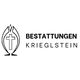 Bestattungen KRIEGLSTEIN Bestatter Leipzig