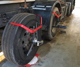 TTC-Service GmbH & Co KG Bild 7
