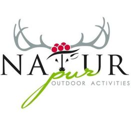 NaturPur Events - Outdoor Activities