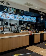 McDonald's Bild 2