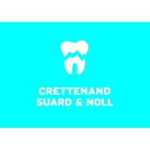Cabinet Dentaire Crettenand-Suard