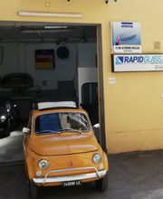Gallery Cliente