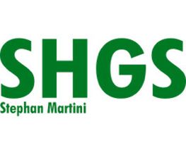 SHGS Stephan Martini Bild 1
