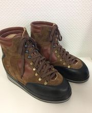 Podo-Orthesie Rabarot-Coutard image 4