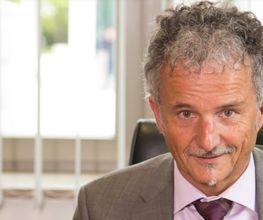 Rechtsanwalt Hans Kölnberger Bild 4