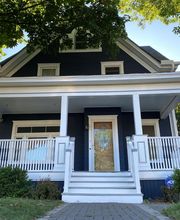 CertaPro Painters of Minneapolis South & St Louis Park, MN image 4