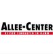 Allee-Center Hamm