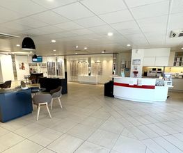 Écouter Voir Optique CHENOVE image 5