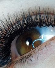 Art Studio ALARA Bild 10