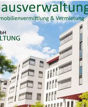 MI Hausverwaltung GmbH Bild 2