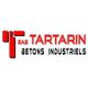 Tartarin SAS