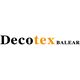 logo_decotex-letras_header.png