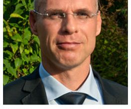 RA Joachim Lauenburg Fachanwalt für Strafrecht