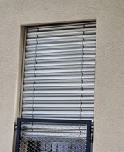 Storen Welt GmbH Bild 14