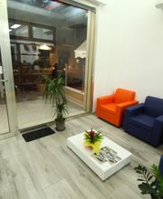 Gallery Cliente