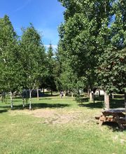 Camping Résidentiel Le Villard image 2