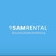 Samrental