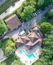 Le Club Vert A.A.E.P image 1