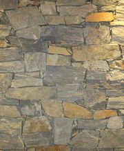 Epiney Armand et Fils SA Bild 9