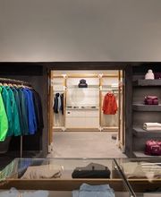 K-Way 29 Bari immagine 7