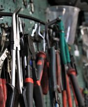 1a Autoservice Ralf Lange Bild 12