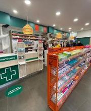 Pharmacie Lafayette Doumergue image 2