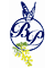 Résidence Retraite la Bastide de Pegomas image 1