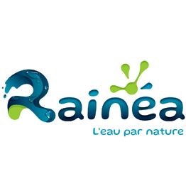 Rainéa Laval