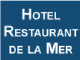Hôtel De La Mer