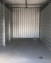 Acorn Mini Storage | Lakeland, FL image 8