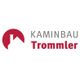 Kaminbau Trommler GmbH