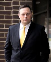 Logue Law Group image 5