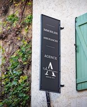 Agence Averoux Montolieu SARL image 3