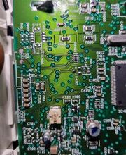 Euromaster Nourauto - Taverny image 8