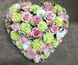 Francoufleur image 7