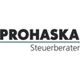 Prohaska Steuerberater